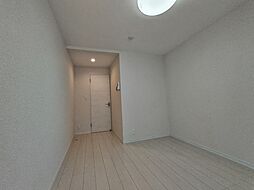 京成本線 海神駅 徒歩15分の賃貸アパート 1階1Kのリビング/ダイニング