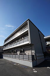 タイムフォースクエアＡ