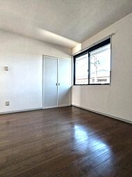 京成松戸線 習志野駅 徒歩13分の賃貸アパート 2階3DKのリビング/ダイニング