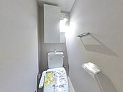 ※5階同間取り参考写真※