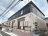 千葉県習志野市屋敷1丁目10-13：物件画像／株式会社ハウスメイトショップ　津田沼店