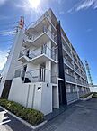 千葉県船橋市西船3丁目3-21：物件画像／株式会社ハウスメイトショップ　津田沼店