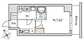 ライムレジデンス東中山2階9.0万円