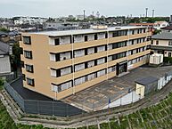千葉県成田市新町1037-38：物件画像／株式会社ハウスメイトショップ　津田沼店