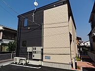 千葉県千葉市稲毛区穴川3丁目11-14：物件画像／株式会社ハウスメイトショップ　津田沼店