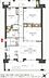 間取り：★ペット飼育可の総戸数177戸大規模マンション★