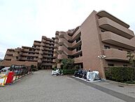 千葉県船橋市習志野台4丁目73-31：物件画像