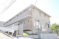 神奈川県横浜市戸塚区下倉田町：物件画像／株式会社ハウスメイトショップ　戸塚店