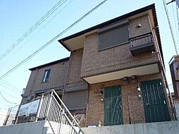 JR京浜東北・根岸線 洋光台駅 徒歩14分