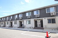 神奈川県横浜市戸塚区原宿1丁目：物件画像／株式会社ハウスメイトショップ　戸塚店