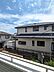 その他：窓から広がる景色は毎日の暮らしに豊かな開放感をもたらします。朝の光を浴びながらゆったり過ごしたり、夕暮れの空を眺めてほっと一息ついたり。住まいに広がりを感じさせる、特別な時間を演出してくれる眺望です。