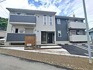 神奈川県逗子市久木6丁目7-15：物件画像／株式会社ハウスメイトショップ　金沢文庫店