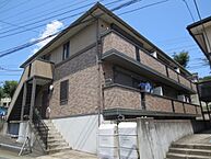 神奈川県横須賀市武1丁目14-19：物件画像／株式会社ハウスメイトショップ　金沢文庫店