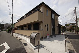 プランドール 101