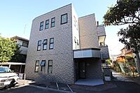 神奈川県横浜市金沢区寺前2丁目2-30：物件画像／株式会社ハウスメイトショップ　金沢文庫店