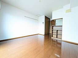 紡夢館 ワンルームの写真