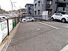 駐車場：駐車場