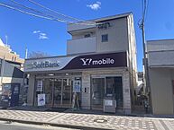 神奈川県逗子市逗子5丁目：物件画像／株式会社ハウスメイトショップ　金沢文庫店