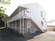 神奈川県三浦市三崎町諸磯1205-3：物件画像／株式会社ハウスメイトショップ　金沢文庫店