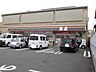 周辺：セブン－イレブン 横浜洲崎店まで150ｍ