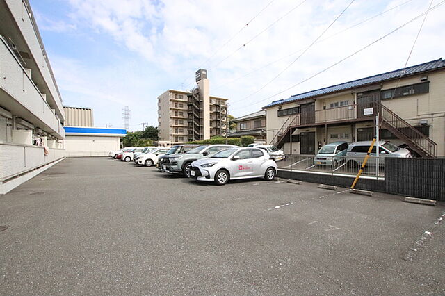7 / 15