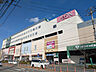 周辺：イオン 久里浜店まで1100ｍ