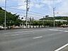 周辺：幼稚園・保育園