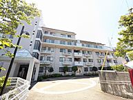 神奈川県横浜市金沢区六浦南5丁目：物件画像