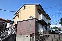 神奈川県横浜市旭区都岡町56-4：物件画像／株式会社ハウスメイトショップ　二俣川店