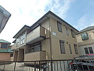 神奈川県横浜市戸塚区上矢部町551-5：物件画像／株式会社ハウスメイトショップ　二俣川店