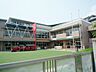 周辺：認定こども園 はら幼稚園まで1100ｍ
