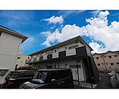 東京都町田市金井2丁目16-3：物件画像／株式会社ハウスメイトショップ　大和店
