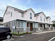 神奈川県愛甲郡愛川町中津7465-1：物件画像／株式会社ハウスメイトショップ　大和店