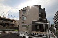 神奈川県横浜市泉区岡津町：物件画像／株式会社ハウスメイトショップ　大和店