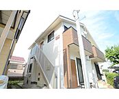 神奈川県横浜市旭区南本宿町：物件画像／株式会社ハウスメイトショップ　大和店