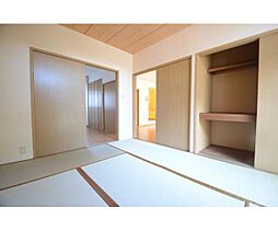 エントピアハウス 305 3階3DKのリビング/ダイニング