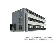 神奈川県藤沢市湘南台4丁目7-38：物件画像／株式会社ハウスメイトショップ　藤沢店