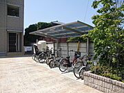 共用設備