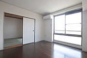 ※別室参考写真