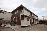 神奈川県藤沢市羽鳥3丁目21-10：物件画像／株式会社ハウスメイトショップ　藤沢店