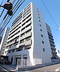 神奈川県平塚市宝町4-27：物件画像／株式会社ハウスメイトショップ　藤沢店