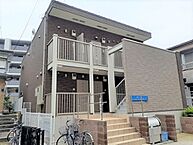 神奈川県藤沢市片瀬387-1：物件画像／株式会社ハウスメイトショップ　藤沢店