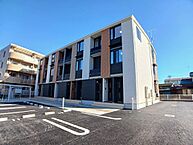 神奈川県藤沢市石川1丁目7-2：物件画像／株式会社ハウスメイトショップ　藤沢店