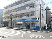 ローソン