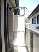 ※別部屋参考写真