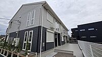 神奈川県茅ヶ崎市萩園3186-1：物件画像／株式会社ハウスメイトショップ　藤沢店