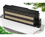 神奈川県横浜市戸塚区平戸町605-1：物件画像／株式会社ハウスメイトショップ　藤沢店
