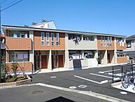 神奈川県横浜市戸塚区影取町47-25：物件画像／株式会社ハウスメイトショップ　藤沢店