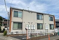 神奈川県伊勢原市岡崎6898-7：物件画像／株式会社ハウスメイトショップ　藤沢店