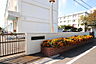 周辺：藤沢市立湘南台小学校520m